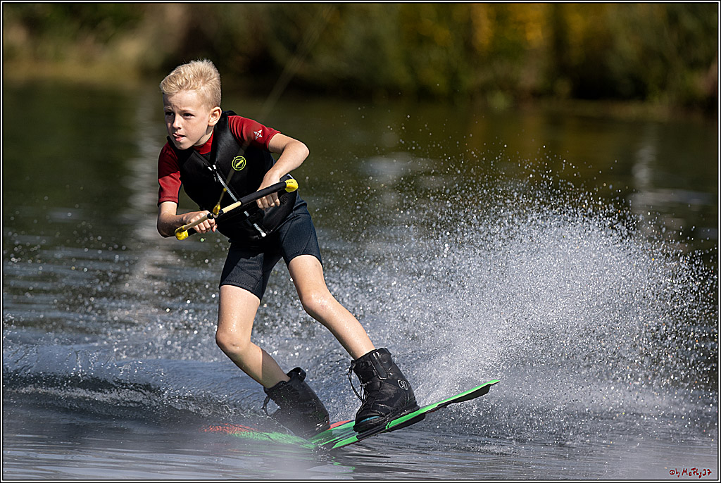 EAT • PLAY • LOVE KOELN 2021, 02.09.2021